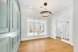 48 Country Club Lane - Photo 15