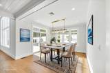 48 Country Club Lane - Photo 16
