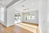 48 Country Club Lane - Photo 17