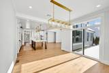 48 Country Club Lane - Photo 18