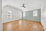 48 Country Club Lane - Photo 19