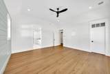 48 Country Club Lane - Photo 20
