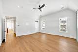48 Country Club Lane - Photo 21