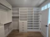 48 Country Club Lane - Photo 22