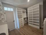 48 Country Club Lane - Photo 23