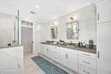 48 Country Club Lane - Photo 24