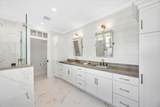 48 Country Club Lane - Photo 25