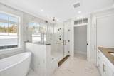 48 Country Club Lane - Photo 26