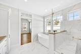 48 Country Club Lane - Photo 27