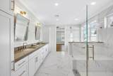 48 Country Club Lane - Photo 28