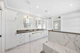48 Country Club Lane - Photo 29