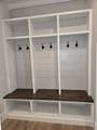 48 Country Club Lane - Photo 32