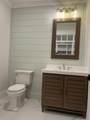 48 Country Club Lane - Photo 34