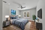 48 Country Club Lane - Photo 35