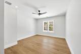 48 Country Club Lane - Photo 36