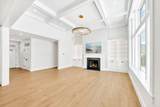 48 Country Club Lane - Photo 4