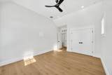 48 Country Club Lane - Photo 40