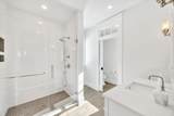 48 Country Club Lane - Photo 41