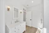 48 Country Club Lane - Photo 42