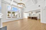48 Country Club Lane - Photo 5