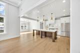 48 Country Club Lane - Photo 6