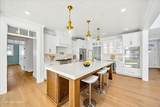 48 Country Club Lane - Photo 7