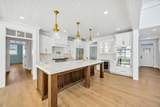 48 Country Club Lane - Photo 8