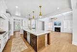 48 Country Club Lane - Photo 9