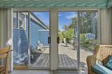 105 Beacon Street - Photo 11