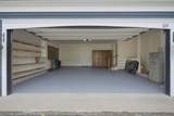 105 Beacon Street - Photo 12