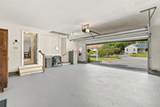 105 Beacon Street - Photo 13