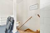 105 Beacon Street - Photo 14