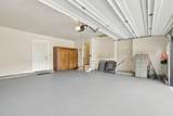 105 Beacon Street - Photo 15