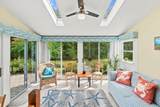 105 Beacon Street - Photo 16