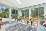 105 Beacon Street - Photo 18
