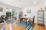 105 Beacon Street - Photo 19