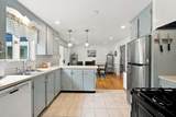 105 Beacon Street - Photo 20