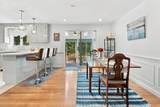 105 Beacon Street - Photo 21