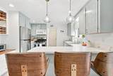 105 Beacon Street - Photo 22