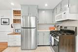 105 Beacon Street - Photo 23