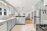 105 Beacon Street - Photo 24