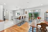 105 Beacon Street - Photo 25