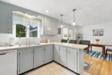 105 Beacon Street - Photo 26