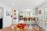 105 Beacon Street - Photo 27