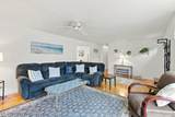 105 Beacon Street - Photo 28