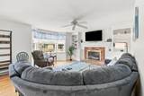 105 Beacon Street - Photo 29