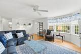 105 Beacon Street - Photo 30