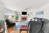 105 Beacon Street - Photo 31