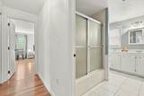 105 Beacon Street - Photo 32
