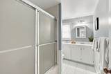 105 Beacon Street - Photo 33